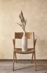 Perfect Craft by Casadeco, photo 5