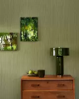 Perfect Craft by Casadeco, photo 8