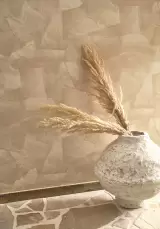 Perfect Craft by Casadeco, photo 12
