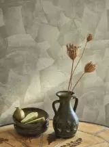 Perfect Craft by Casadeco, photo 15