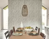Perfect Craft by Casadeco, photo 16