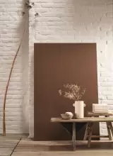 Perfect Craft by Casadeco, photo 19