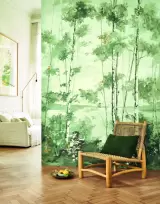 Riverside 4 by Casadeco, photo 7