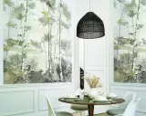Riverside 4 by Casadeco, photo 9
