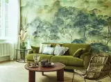 Riverside 4 by Casadeco, photo 10