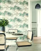 Riverside 4 by Casadeco, photo 11