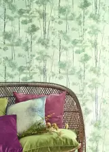 Riverside 4 by Casadeco, photo 15