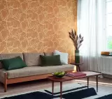 Riverside 4 by Casadeco, photo 16