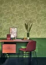 Riverside 4 by Casadeco, photo 17