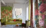 Fleurs D'Artistes by Designers Guild, photo 1