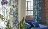 Fleurs D'Artistes by Designers Guild, photo 2