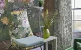 Fleurs D'Artistes by Designers Guild, photo 3