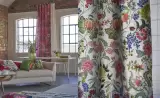 Fleurs D'Artistes by Designers Guild, photo 4
