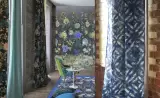 Fleurs D'Artistes by Designers Guild, photo 5