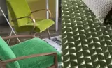 Cartouche by Designers Guild, photo 3
