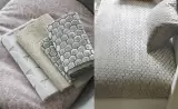 Cartouche by Designers Guild, photo 4