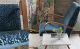 Cartouche by Designers Guild, photo 5