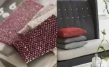 Torrington by Designers Guild, photo 2