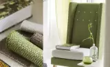 Torrington by Designers Guild, photo 3