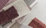 Torrington by Designers Guild, photo 4
