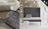 Torrington by Designers Guild, photo 5