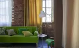 Perledo by Designers Guild, photo 2