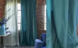 Perledo by Designers Guild, photo 5