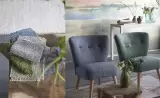 Montague by Designers Guild, photo 1