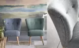 Montague by Designers Guild, photo 2