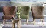 Montague by Designers Guild, photo 3