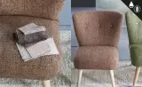 Montague by Designers Guild, photo 5