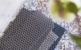 Matara IV by Designers Guild, photo 2