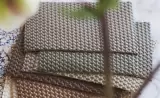 Matara IV by Designers Guild, photo 3