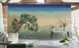 Scenes & Murals III by Designers Guild Panoramic, photo 4