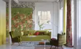 Scenes & Murals III by Designers Guild Panoramic, photo 5