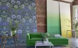 Scenes & Murals III by Designers Guild Panoramic, photo 9
