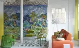 Scenes & Murals III by Designers Guild, photo 3