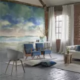 Scenes & Murals III by Designers Guild, photo 6