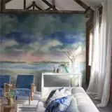 Scenes & Murals III by Designers Guild, photo 7
