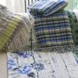Dg Throws by Designers Guild Throws, photo 3