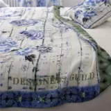 Dg Throws by Designers Guild Throws, photo 4