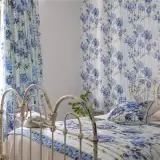 Dg Throws by Designers Guild Throws, photo 5