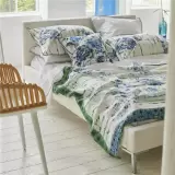 Dg Throws by Designers Guild Throws, photo 6