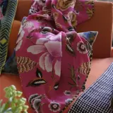 Dg Throws by Designers Guild Throws, photo 7