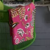 Dg Throws by Designers Guild Throws, photo 8