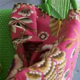 Dg Throws by Designers Guild Throws, photo 9