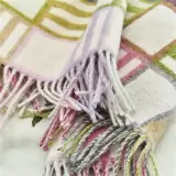 Dg Throws by Designers Guild Throws, photo 10