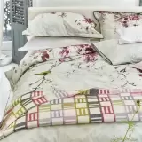 Dg Throws by Designers Guild Throws, photo 11