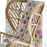 Dg Throws by Designers Guild Throws, photo 12