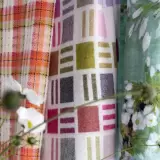 Dg Throws by Designers Guild Throws, photo 13